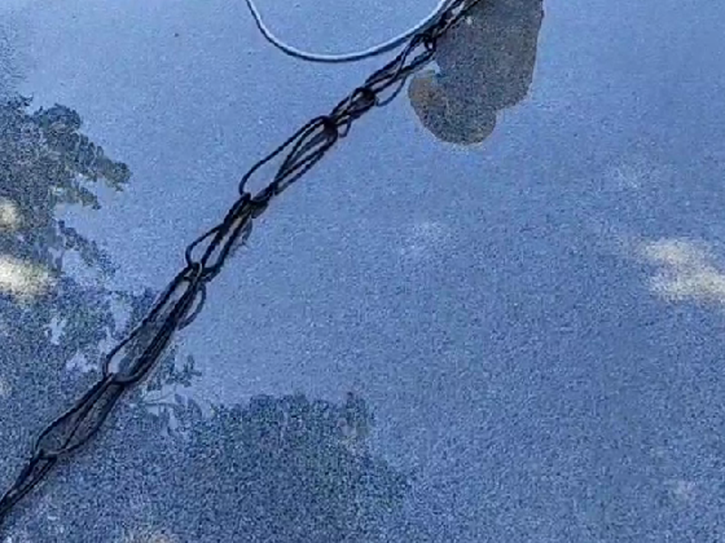 北京銀行保險產業(yè)園