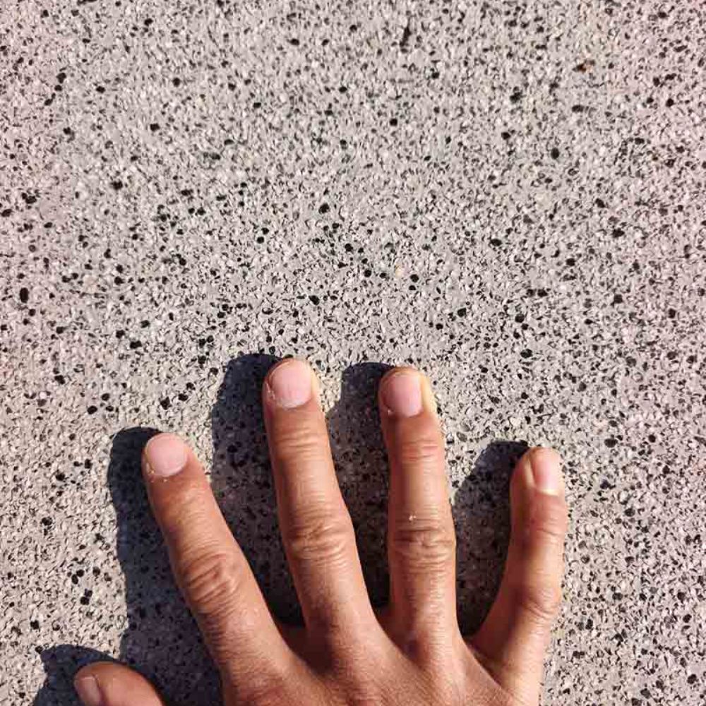 北重文化產(chǎn)業(yè)園