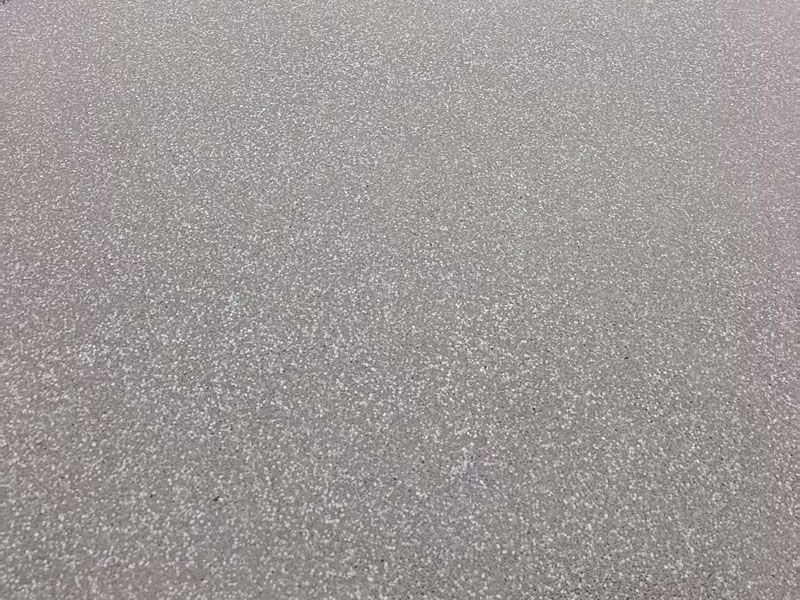 廣東中海佛山匯德里項(xiàng)目