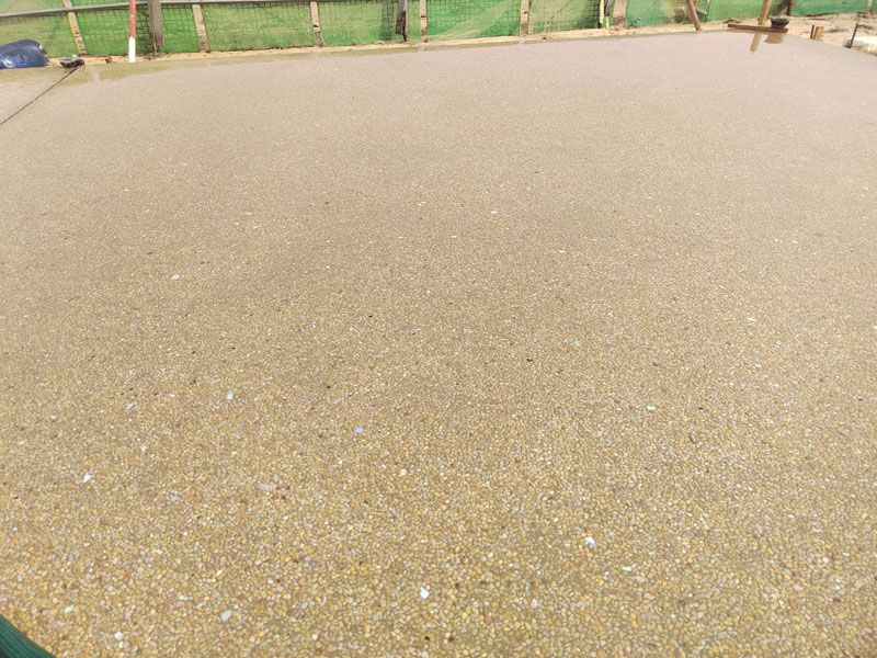 煙臺(tái)濱海一線(xiàn)煙大示范段項(xiàng)目